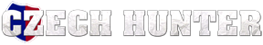 Czechgays