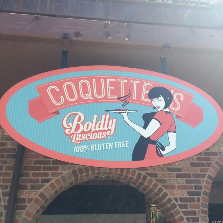 Vegan & Vegetarian Restaurants in Colorado Springs, Colorado, USA