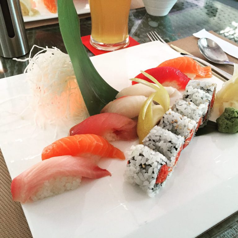 10 Best Chinese Restaurants in Colorado Springs Durango Logwood Inn