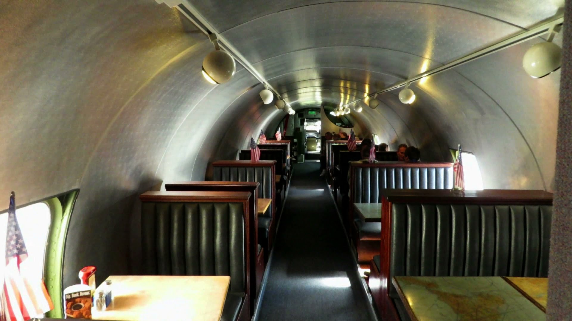 10 Affordable Restaurants in Colorado Springs - Durango Logwood Inn