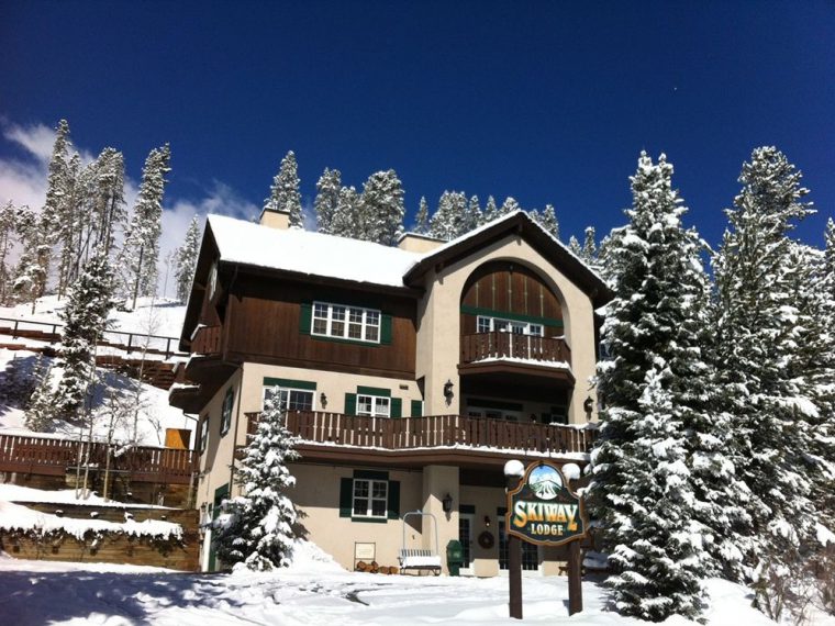 5 Places for Very Affordable Bed & Breakfast In Colorado Durango