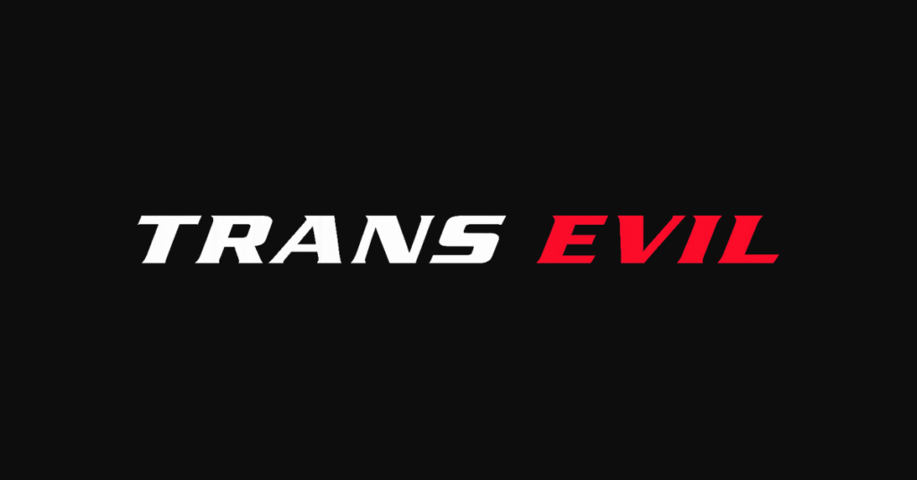 What the Evil Angel Trans Crew Crosses Oceans to Find